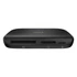 Sandisk 186482 Imagemate Pro USB-C 3.0 kártyaolvasó/író