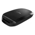 Sandisk Extreme Pro USB-C 3.1 kártyaolvasó/író
