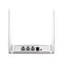 Mercusys AC10 AC1200 Dual-Band Vezeték nélküli Router