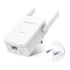 Mercusys MP510 KIT AV1000 Gigabit Powerline WiFi Kit