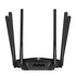 Mercusys MR50G AC1900 Dual-Band Vezeték nélküli Gigabit Router