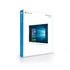 Microsoft Windows 10 Home 64bit HUN OEM