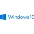 Microsoft Windows 10 Pro 64-bit HUN 1 Felhasználó Oem 1pack operációs rendszer szoftver