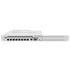 MikroTik CRS309-1G-8S+IN 1xGbE LAN 8x10GbE SFP+ Cloud Router Switch