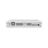 MikroTik CRS326-24G-2S+IN 24port GbE LAN 2x SFP+ uplink Cloud Router Switch