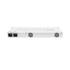 MikroTik CRS328-4C-20S-4S+RM 20xSFP port 4xSFP+ port 4 Combo (SFP/GbE LAN) port Rackmount Cloud Router Switch