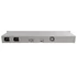 MikroTik RB1100AHx4 Dude edition L6 1GB 13x GbE LAN Router
