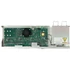 MikroTik RB1100AHx4 L6 1GB 13x GbE LAN Router