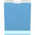 MikroTik hAP lite RB941-2nd-TC L4 32Mb 4x FE LAN router
