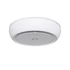 MikroTik cAP XL ac 2xGbE LAN 2,4GHz/5GHz Dual-band vezeték nélküli Access Point
