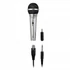 Hama 131597 Thomson M151 Dinamikus Karaoke mikrofon