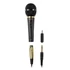 Thomson 131598 M152 dinamikus vocal mikrofon