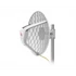MikroTik LHGG-60ad 60GHz 802.11ad Wireless Wire Dish antenna pár
