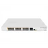 MikroTik CRS328-24P-4S+RM 24port GbE LAN PoE 4xSFP+ port Rackmount Cloud Router Switch