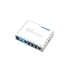 MikroTik hAP RouterBOARD 951Ui-2nD L4 64Mb 5x FE LAN router