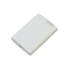 MikroTik PowerBox RB750P-PBr2 5x FE port (4xPoE out) kültéri router, L4