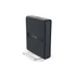 MikroTik hAP ac lite RB952Ui-5ac2nD-TC L4 64Mb 5x FE LAN Dual-band Vezeték nélküli Router