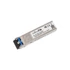 MikroTik SFP modul 1.25G SM 20km 1310nm