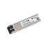 MikroTik S-85DLC05D SFP modul