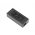 MikroTik 48V2A96W 48V 2A Tápegység