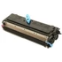 Konica-Minolta TNP-92K toner Bk. /o/