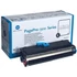 Konica-Minolta TNP-92C toner CYAN
