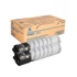 Minolta TN118 fekete toner twinpack (eredeti)