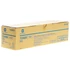 Minolta TN217 toner (eredeti)