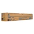 Konica Minolta TN221 toner black 24K A8K3150 (eredeti)