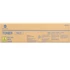 Minolta TN314 sárga toner (eredeti)