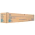 Minolta TN321 cyan toner (eredeti)