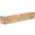 Minolta TN323 fekete toner (eredeti)