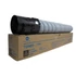 Minolta TN324 fekete toner (eredeti)