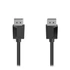 Hama 200696 FIC 1,8m Displayport kábel