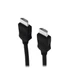 Hama 205001 FIC ECO High Speed HDMI 3 m kábel