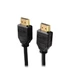 Hama 205002 FIC ECO 1,5m High Speed HDMI kábel
