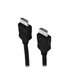 Hama 205003 FIC ECO High Speed HDMI 3m kábel Ethernettel