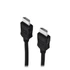 Hama 200930 FIC ST ECO Standrard HDMI 1,5 m kábel