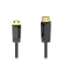 Hama FIC High Speed HDMI - Mini HDMI 1,5m kábel Ethernettel