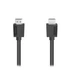 Hama 205005 FIC High Speed HDMI 1,5m kábel Ethernettel