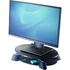 Monitorállvány, FELLOWES "Compact TFT/LCD"