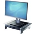 Monitorállvány, FELLOWES "Office Suites™ Standard"