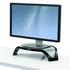 Monitorállvány, FELLOWES "Smart Suites™"