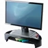 Monitorállvány, FELLOWES "Smart Suites™ Plus"