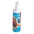 Tisztítófolyadék, képernyőhöz, pumpás, 250 ml, ESSELTE