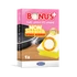 Mosogató szivacs karcmentes B026 Bonus+