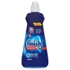 Gépi öblítőszer, 400 ml, FINISH, "Shine&Dry", regular