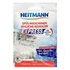 Mosogatógép tisztító por, 30 g, HEITMANN "Express"