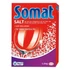 Vízlágyító só, 1,5 kg, SOMAT