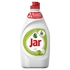 Jar zöldalma 450 ml mosogatószer